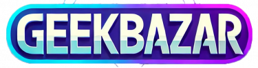 geekbazar.ru