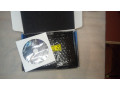 videokarta-nvidia-geforce-210-small-2