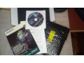 videokarta-nvidia-geforce-210-small-1