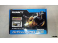 videokarta-nvidia-geforce-210-small-3
