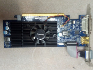 videokarta-nvidia-geforce-210