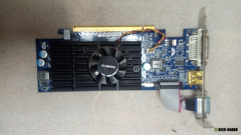 videokarta-nvidia-geforce-210-big-0