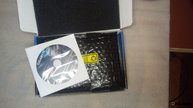 videokarta-nvidia-geforce-210-big-2