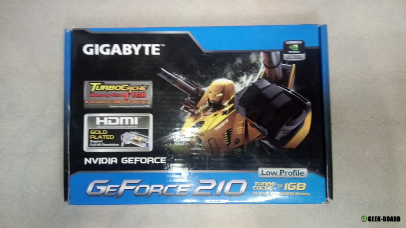 videokarta-nvidia-geforce-210-big-3