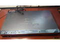 dvd-lg-karaoke-small-0