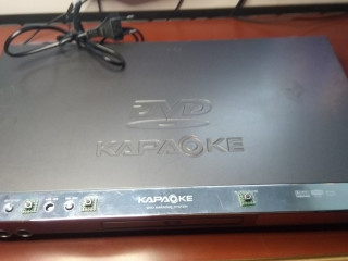 dvd-lg-karaoke