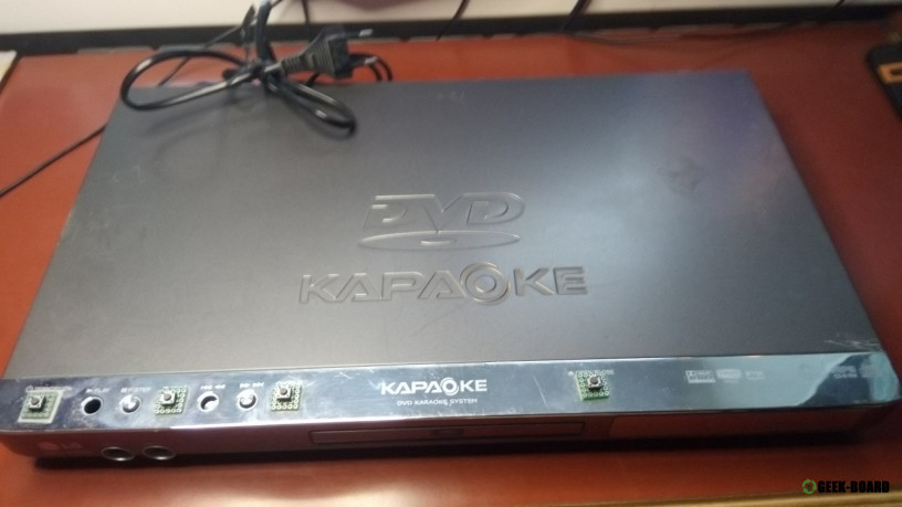 dvd-lg-karaoke-big-0
