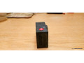 eksn-kamera-small-1