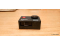 eksn-kamera-small-3