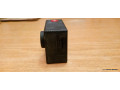 eksn-kamera-small-2