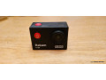 eksn-kamera-small-0