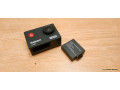 eksn-kamera-small-4